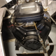 Image for article titled You Want This DeLorean Hovercraft for the Seas of Life